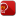 Apps-Jabber-icon.png