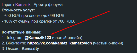 FTLvjn6.png