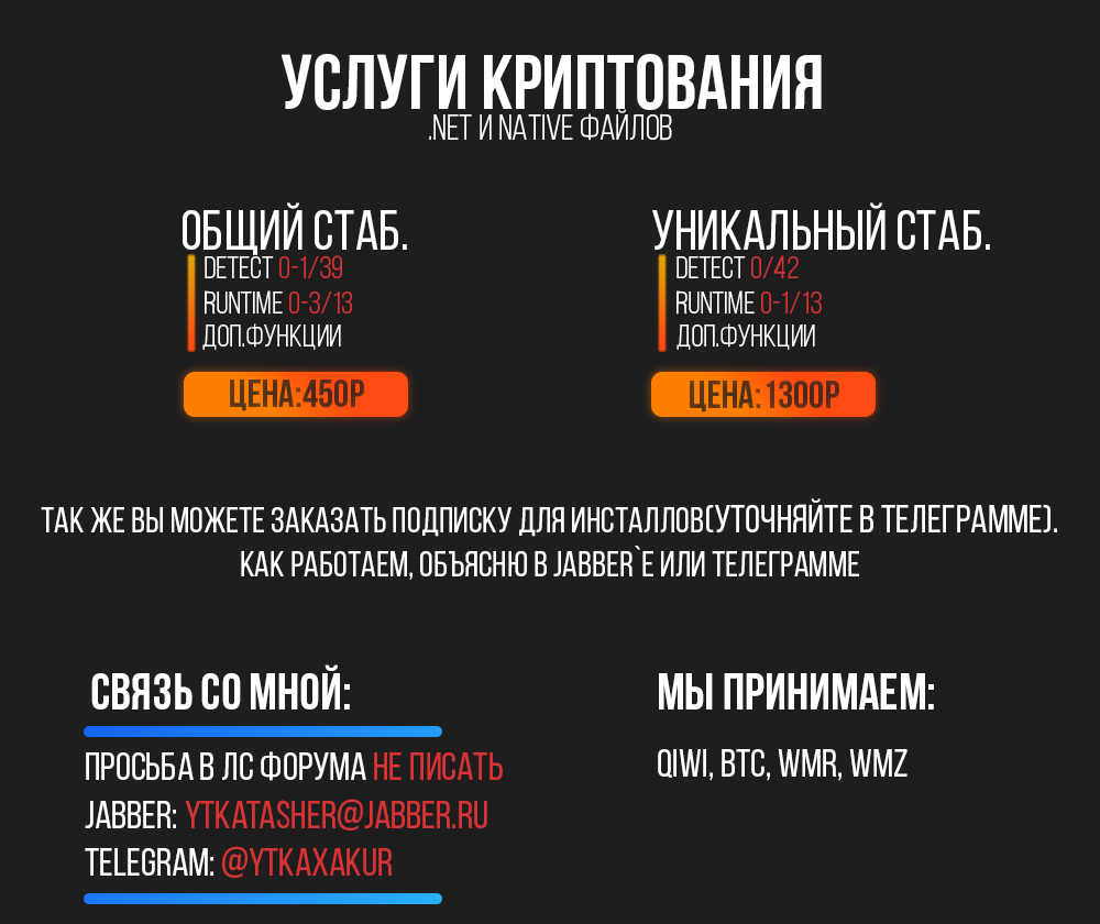 3z4A6FilQOybiscrNADsGg.jpg