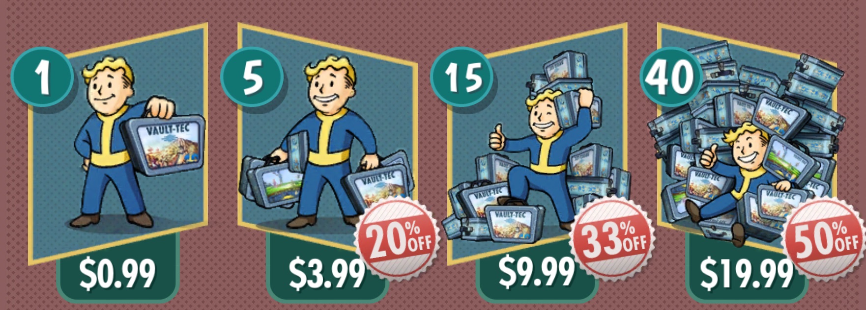 скачать fallout shelter взлом на андроид