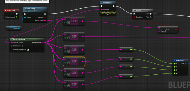 blueprint.png