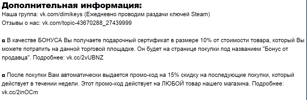 ee71ff09fdcd246bde4a3b29a101093a.png