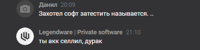 HMEoqwg.png