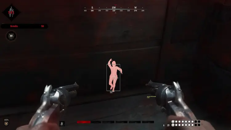TcfRpVf.png