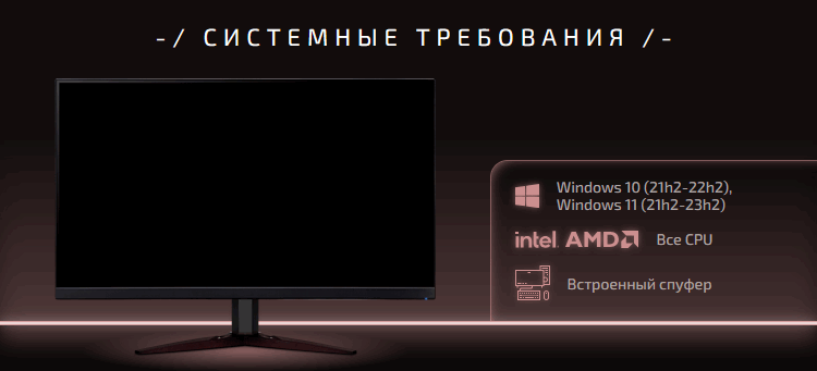 sys.gif