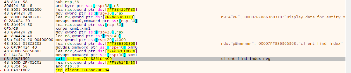 n0EyNqk.png