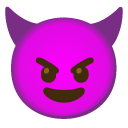 emoji_u1f608.png