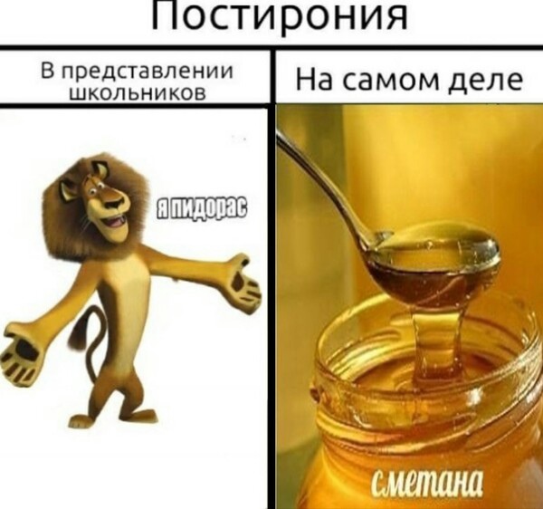 MkSh8bX.jpg