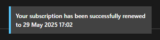 PgwPpps.png