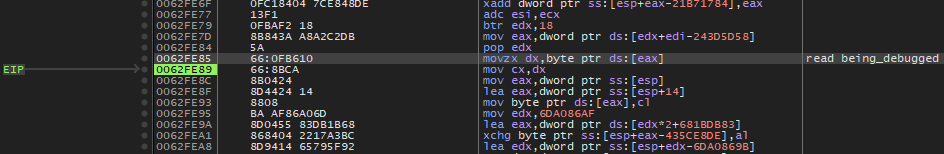 nnFlKRe.png