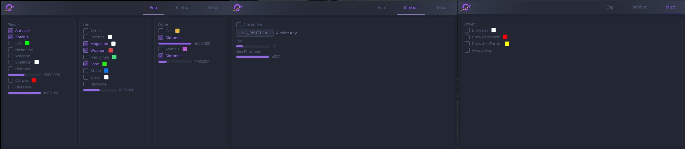 Z0YHaXx.png