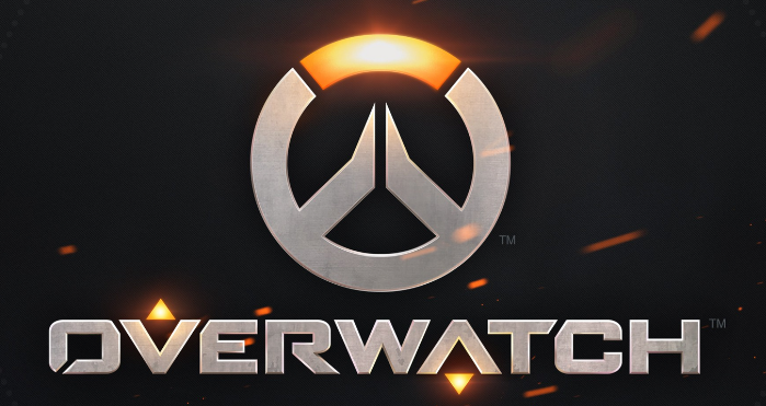 ow.png