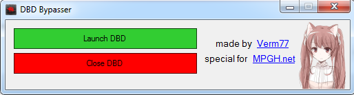 V38W7lC.png