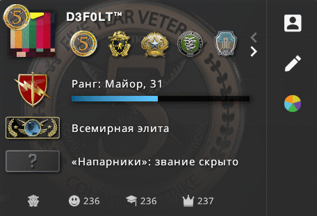 GIF.gif