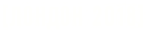 mxejzwf64n67bpgoz5em4eb1gyauoze.png