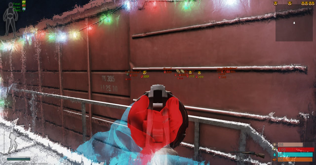 ingame1.jpg