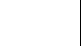 UjuRofK.png
