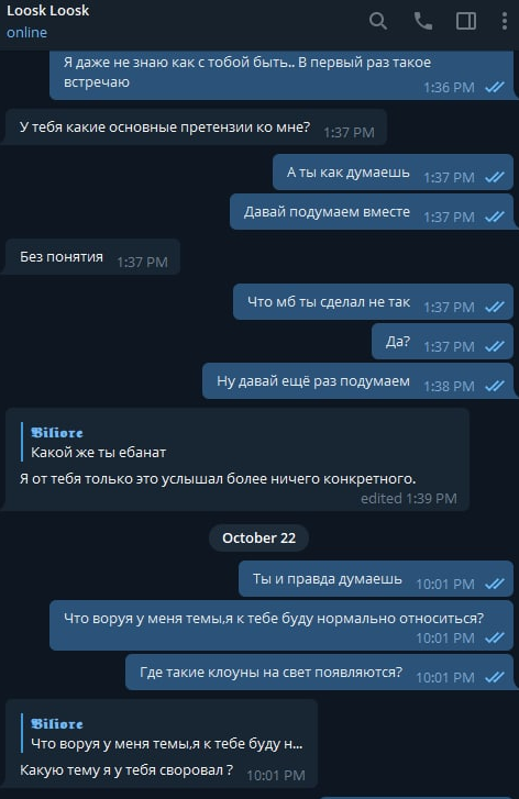f9Zlutn.png