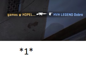 8Ez0vLJ.png