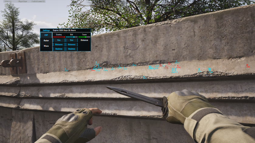 8c91bhZ.png