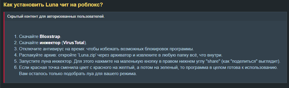 G3zLDqM.png