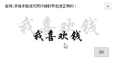 02kvwIg.png