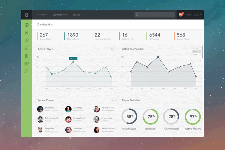 admin-dashboard-panel-free-template-ui-psd-03.png