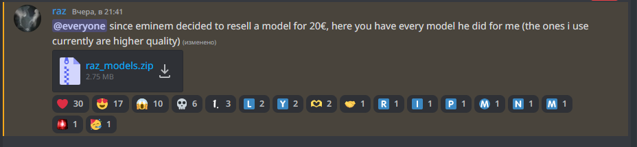 pL82peY.png