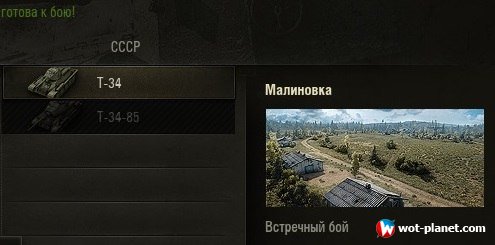 1394615504_h9woidecijw.jpg