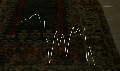 PtT7wT8.png
