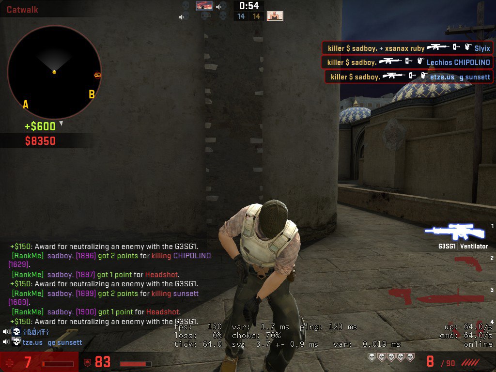 0rP7fKD2EIA.jpg