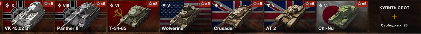 vEknf0V.png