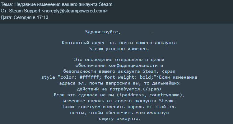 lllrlK5.png