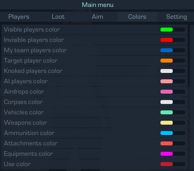 62f9126a770a656adb7434a6f66de138.png