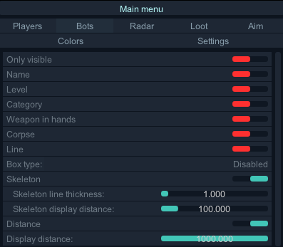 U0poMCb.png