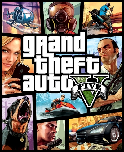 GTAV-Official-Cover-Art.jpg