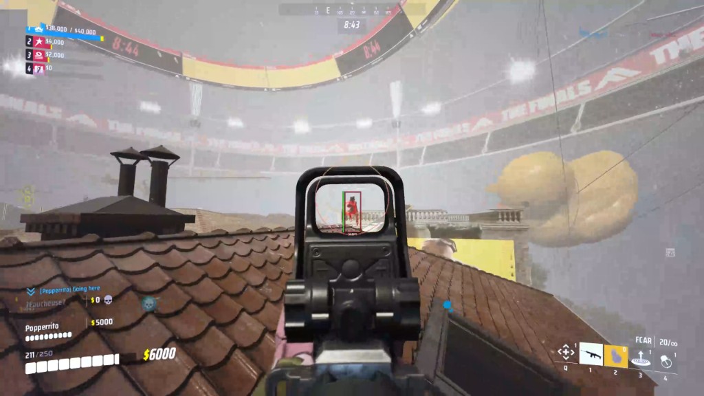 gameplay-2.png