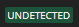 iwDu5RE.png