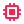NVIDIA \ AMD