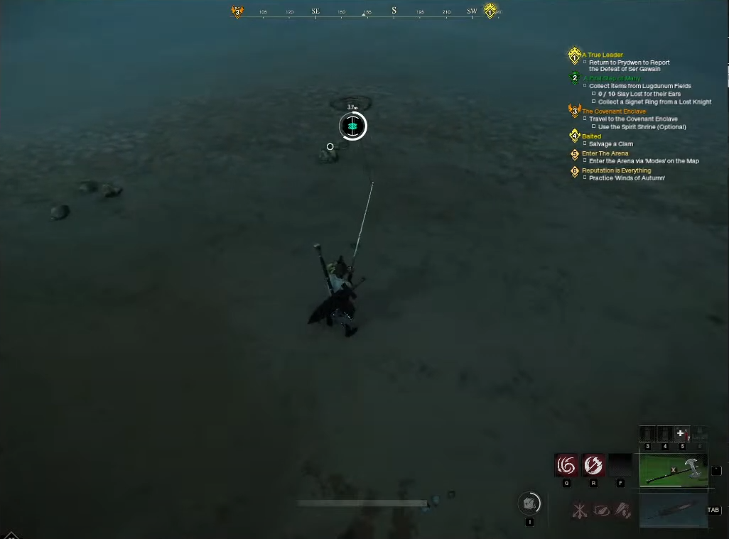 e3bHGKF.png