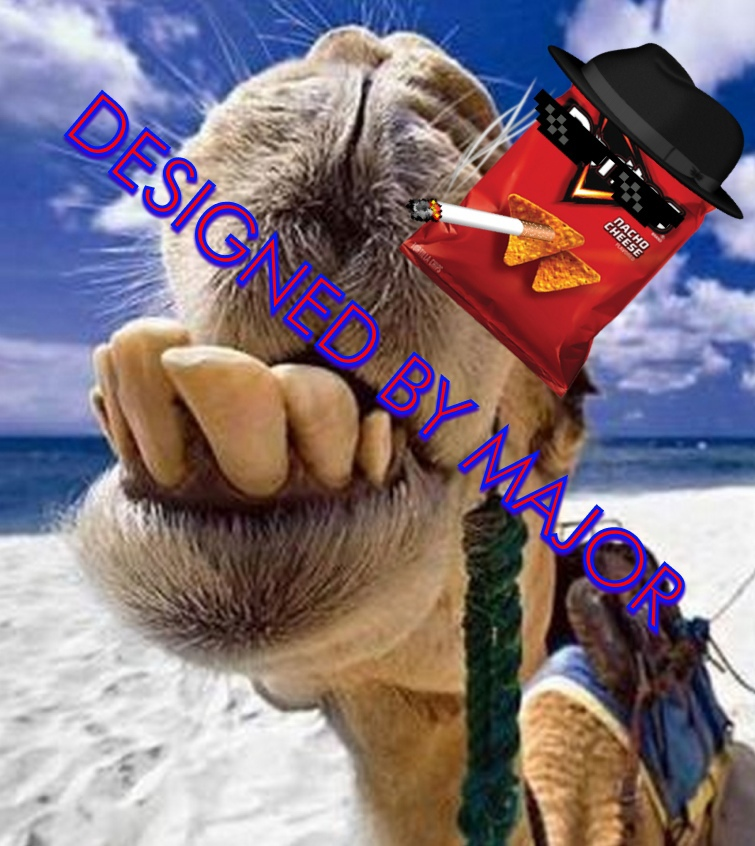 axVxqxj.png