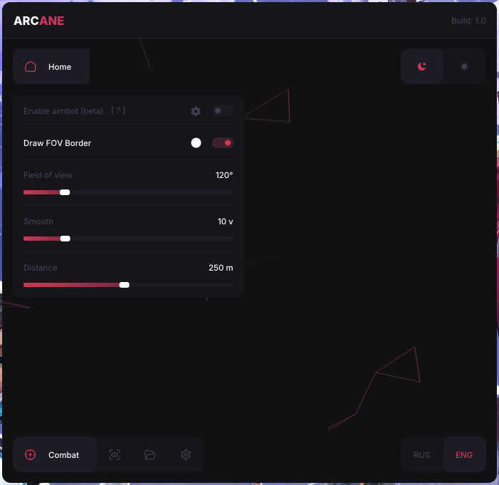 abe6de883e3d6fc6badafaeb13463dc6.gif