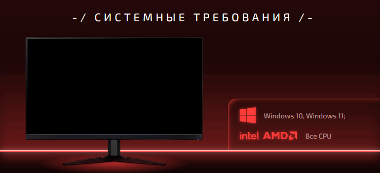 sys.gif