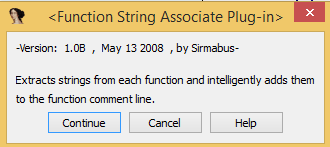 e791e300f2.png