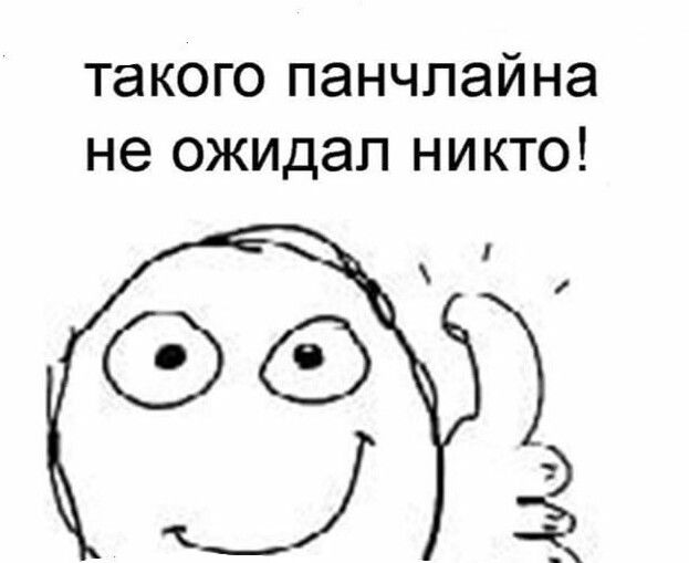 MjeuIiG.png