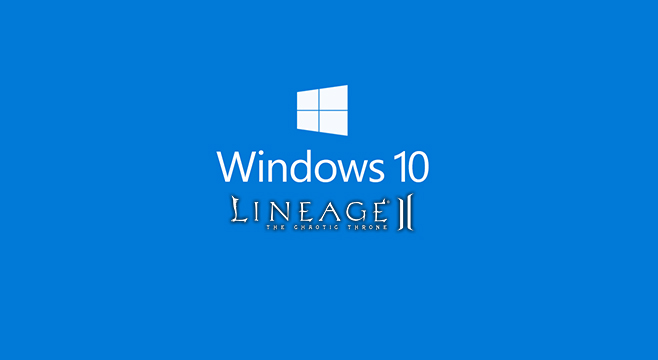 windows-10-lineage-2.jpg