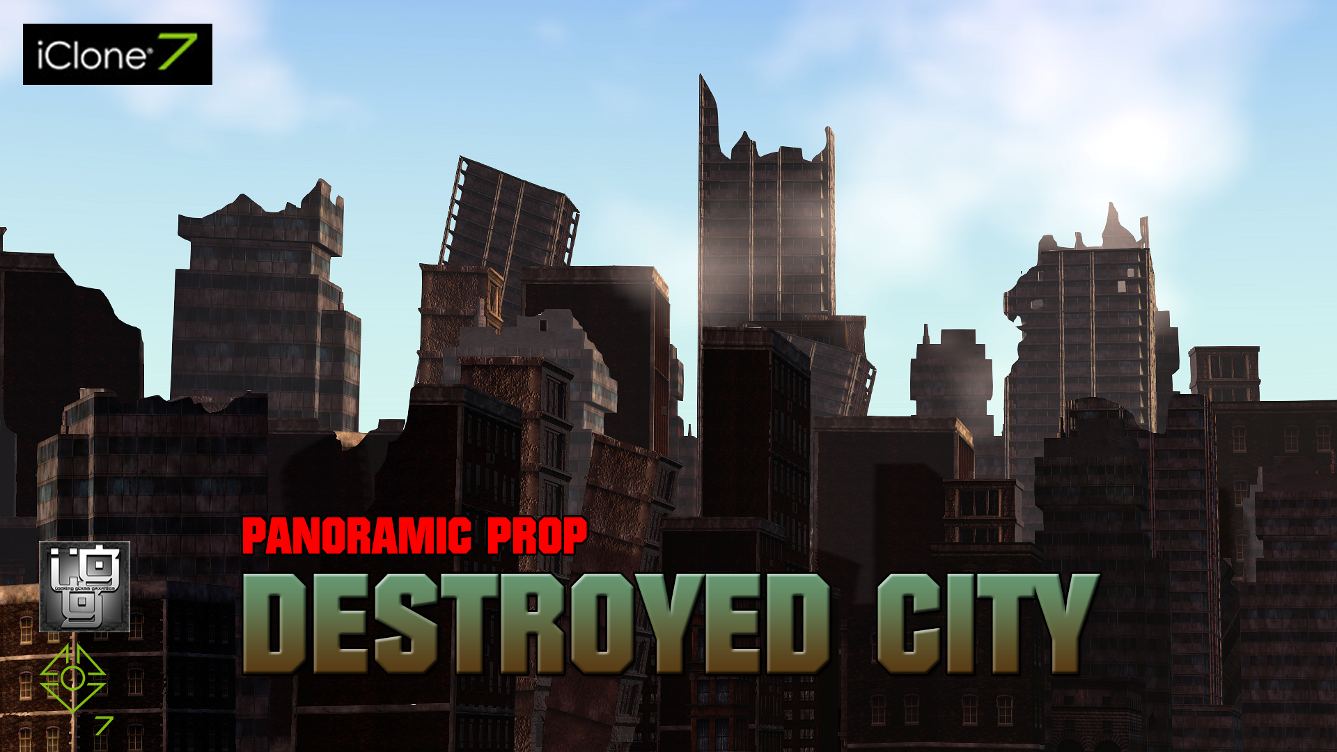 066a7cbc-0af0-4a27-88b1-a9be.png