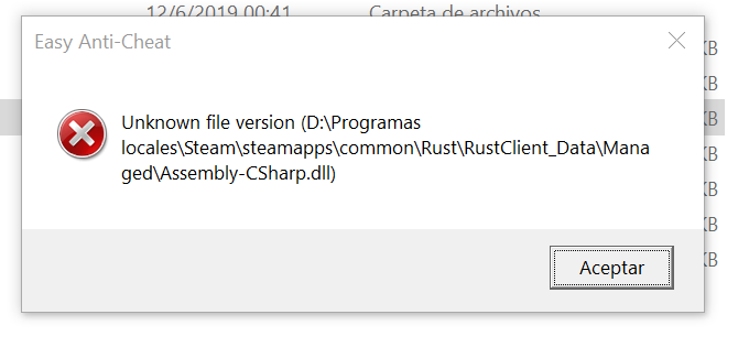 664fcb8426dc0462c31b8f98a2416f82.png
