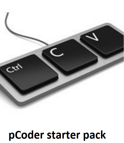 oHoIWZS.png
