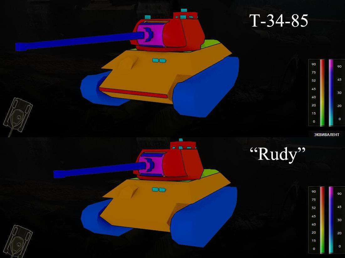 rudy_arm.jpg